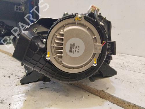 Battery KIA NIRO I (DE)  | BP18260195E11 
