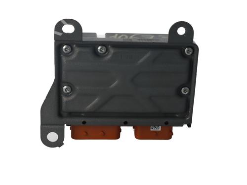 ECU airbags KIA RIO IV (YB, SC, FB) | BP31248331M53