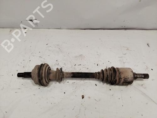 BP29010327M38 main image