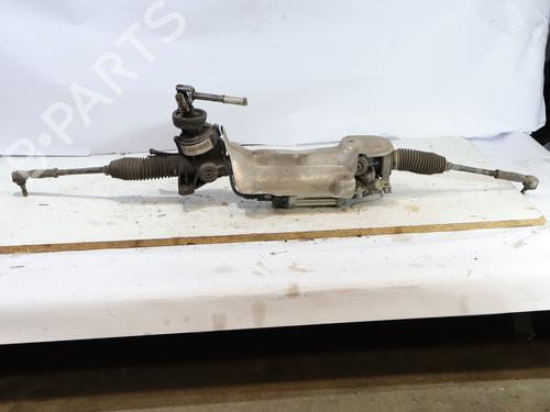 Used Steering rack Steering rack 37200354 37200354