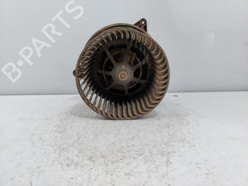 Varmeblæser FORD TOURNEO CONNECT 1.8 TDCi | BP18528067M62 