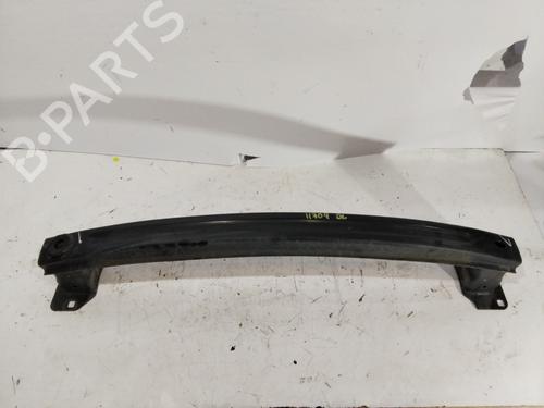 Used Front bumper reinforcement Front bumper reinforcement SEAT IBIZA IV (6J5, 6P1) [2008-2017] 35975933 35975933