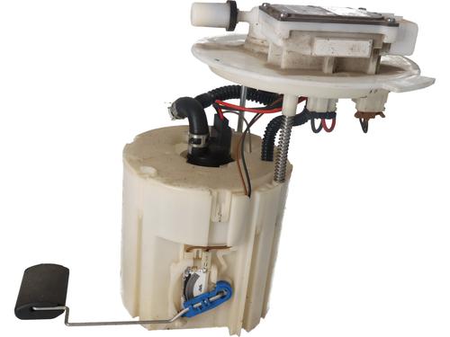 Used Fuel pump Fuel pump HYUNDAI i30 (PDE, PD, PDEN) 1.6 CRDi (110 hp) 33994361 33994361