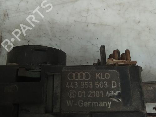 Switch AUDI 100 C4 Saloon (4A2) 2.3 E | BP8582096I30 