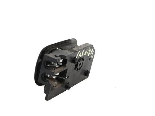 Høyre bak invendig håndtak KIA CARENS II MPV (FJ) | BP30926765I16