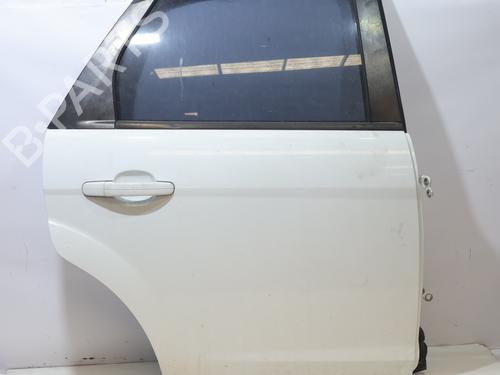 Used Right rear door Right rear door 36935641 36935641