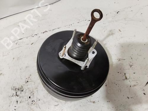 Servo brake FORD TRANSIT Van (FA_ _)  | BP30436734M42 