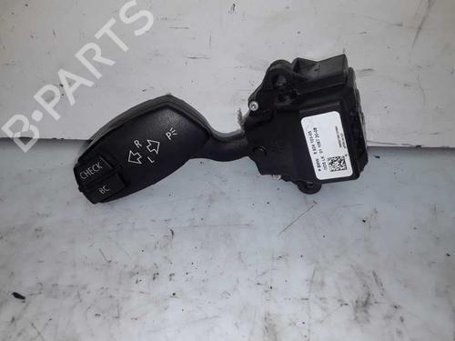 Used Headlight switch BMW 5 (E60) [2001-2010]  8573797