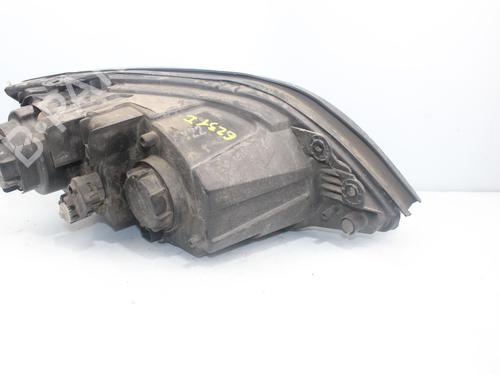Left headlight KIA SORENTO I (JC) 2.5 CRDi 4WD | BP17443152C28 