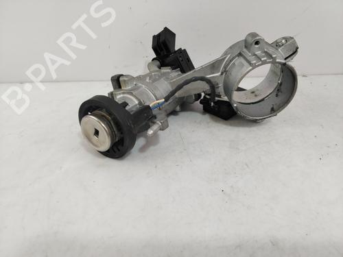 Ignition barrel OPEL INSIGNIA A (G09) 2.0 CDTI (68) | BP23451514M48 
