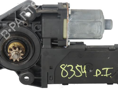 left-front-window-motor-renault-megane-iii-hatchback-bz01_-b3_-2008-33710044 main image