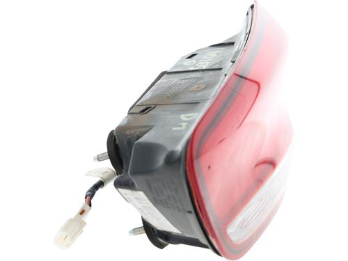 Right tailgate light HYUNDAI i30 (PDE, PD, PDEN) 1.6 CRDi | BP29944662C80