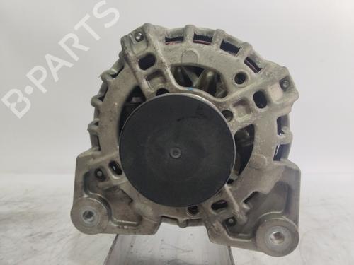 Alternator DACIA SANDERO II  | BP24297643M7 