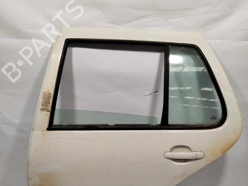 Left rear door VW GOLF IV (1J1)  | BP29289126C4 
