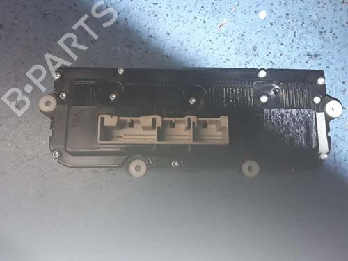 Climate control VW GOLF V (1K1)  | BP8551447I5 