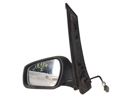 Used Left mirror Left mirror 37438195 37438195