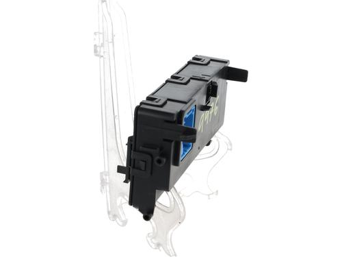 Module électronique CITROËN C4 II (NC_)  | BP29588392M83 
