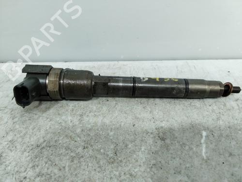 Used Injector HYUNDAI i40 I (VF) 1.7 CRDi (136 hp) 20104934
