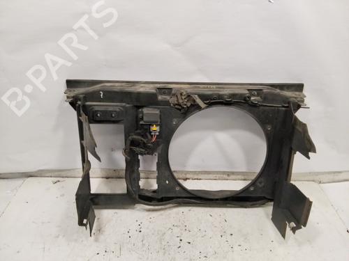 Used Support CITROËN C4 I (LC_) [2004-2014]  27223440