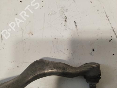 Right front suspension arm BMW 1 (F21) 116 d | BP22385605M13