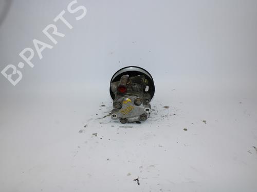 Starter CHRYSLER VOYAGER / GRAND VOYAGER III (GS_, NS_) 2.5 TD | BP12585321M8 