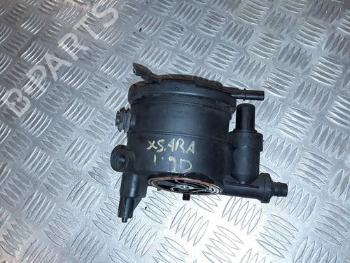 Used Support CITROËN XSARA Break (N2) 1.9 D (70 hp) 14051643
