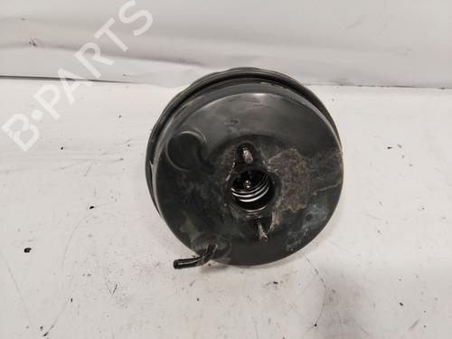 Servo frein SUZUKI GRAND VITARA I (FT, HT) 2.0 HDI 110 16V 4x4 (SQ420D, TD83V) (109 hp) 27469753