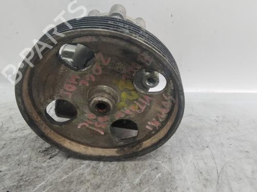 Steering pump PEUGEOT 407 (6D_)  | BP26275475M99 