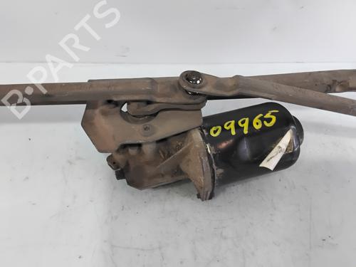 Front wiper motor VW NEW BEETLE (9C1, 1C1) 1.9 TDI | BP29905271M29