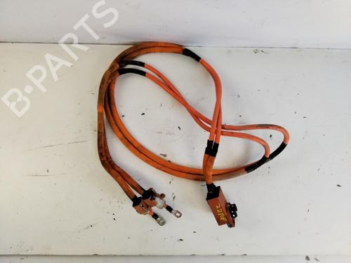 Cable CITROËN C5 AIRCROSS (A_)  | BP29965284E12