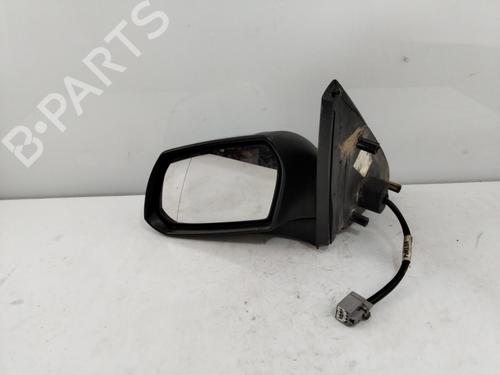 Used Left mirror FORD MONDEO III (B5Y) 1.8 16V (125 hp) 19447594