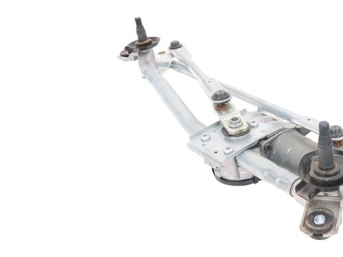 Viskermotor vindrute KIA XCEED (CD)  | BP30927221M29 