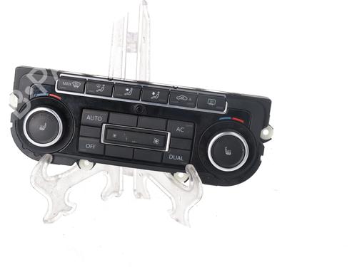 Used Climate control Climate control 37536644 37536644