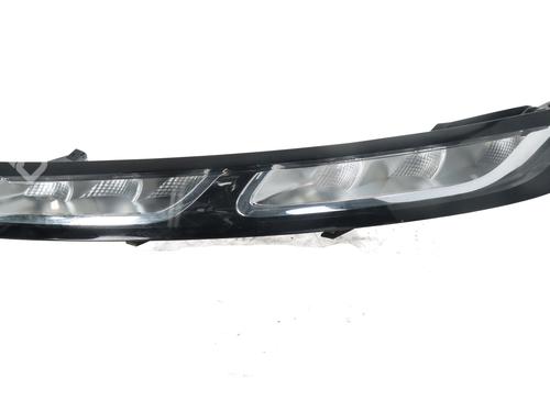 Blinklys fortil venstre CITROËN C4 CACTUS [2014-2026]  32175138