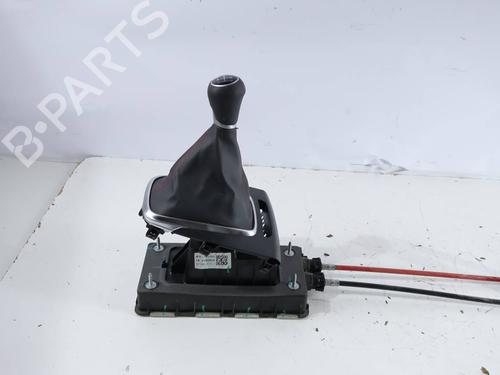 Gear lever MG MG ZS SUV (AZS1) | BP39203082M90 - Image 3