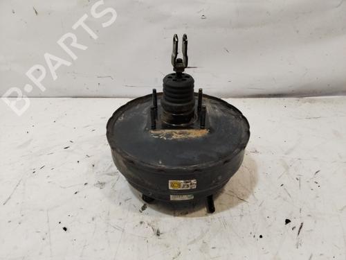 Used Servo brake INFINITI QX70 30d AWD (238 hp) 29795584