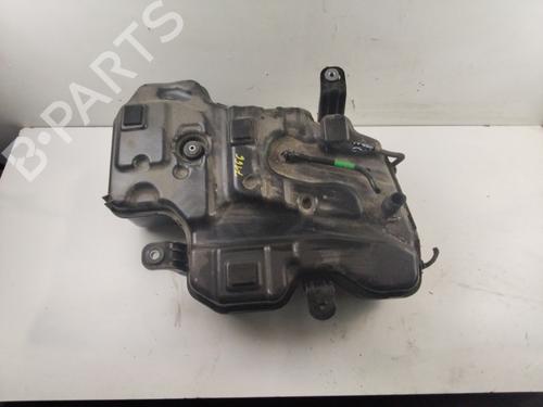 AdBlue tank BMW X1 (F48) sDrive 20 d NO TIENE REFERENCIA |