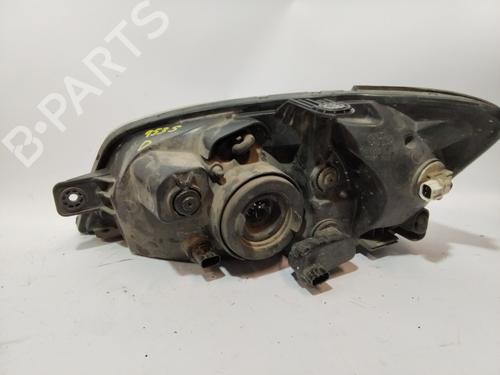 Right headlight HYUNDAI GETZ (TB) 1.3 i | BP28085664C29 