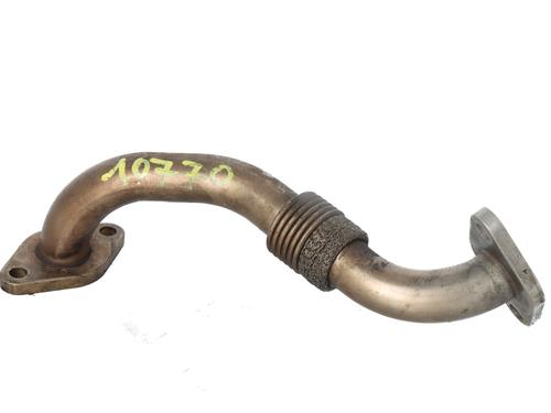 Pipe VW GOLF IV (1J1) 1.9 TDI | BP32046417M125