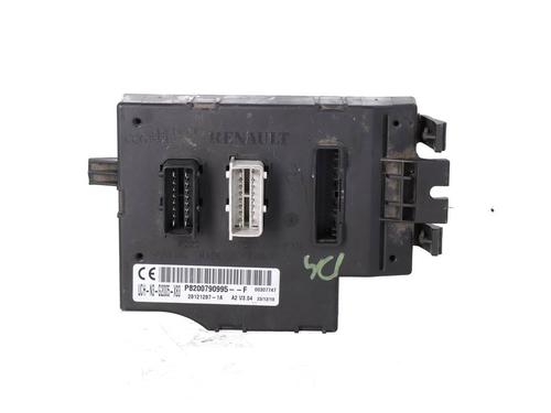 Elektronisk modul Elektronisk modul 38986001 38986001