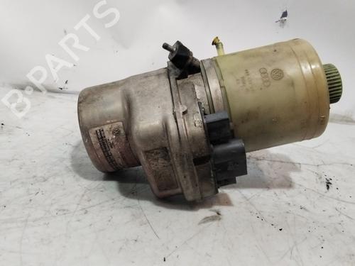 Used Steering pump SEAT IBIZA III (6L1) [2002-2009]  28373800