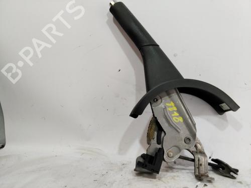 Used Hand brake SEAT IBIZA IV (6J5, 6P1) [2008-2017]  25496649