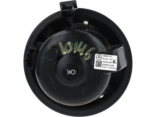 Heater blower motor PEUGEOT 2008 II (UD_, US_, UY_, UJ_, UR_, UC_)  | BP29941762M62 