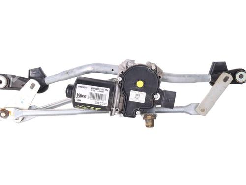 Viskermotor vindrude Viskermotor vindrude 38708477 38708477
