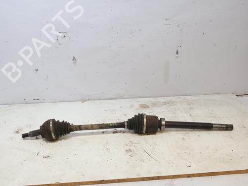 right-front-driveshaft-opel-vivaro-b-van-x82-2014-2015-2016-2017-2018-2019-2020-36566338 main image