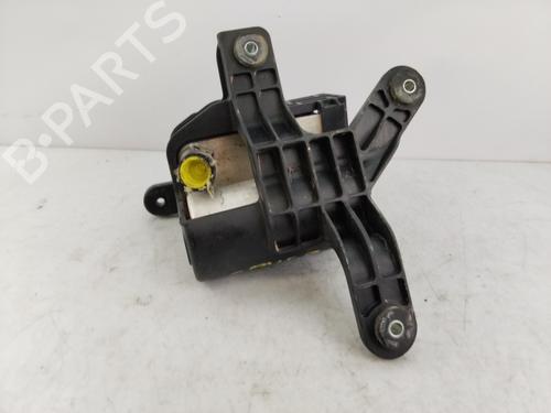 AC radiator FIAT TIPO Hatchback (356_, 357_)  | BP29721478M32 
