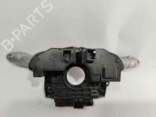 Squib airbag MINI MINI (R50, R53)  | BP24991529C102 