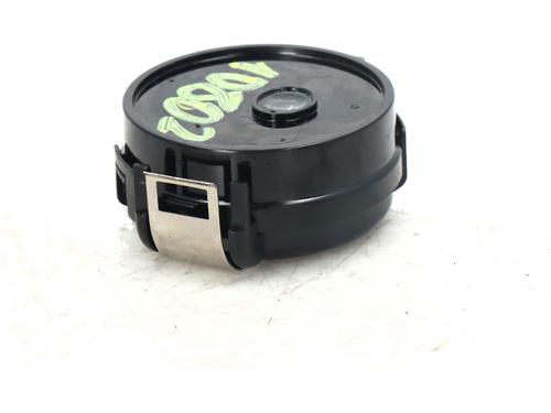 Electronic module RENAULT MEGANE IV Hatchback (B9A/M/N_)  | BP31939051M83 