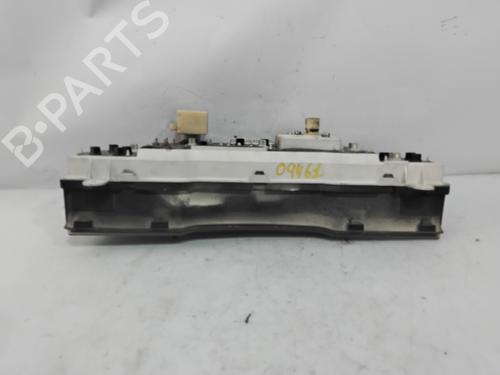 Instrument cluster NISSAN SERENA (C23) 2.3 D | BP27635677C47 