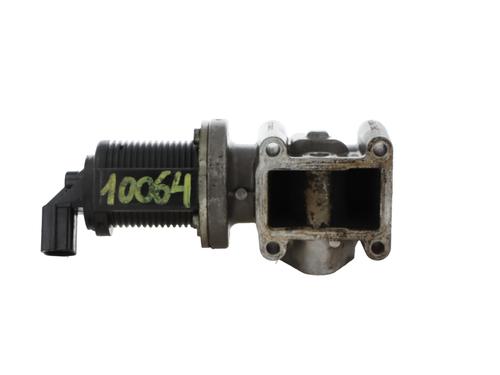 EGR Ventil SAAB 9-3 (YS3F, E79, D79, D75) 1.9 TiD (150 hp) 30687715